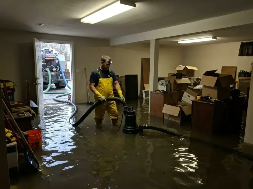 basement-burst-pipe-flooding-a-001 — frequently asked questions, 24-Hour Water Damage Restoration Services in Fort Payne, AL